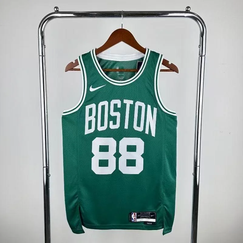 Regatas NBA